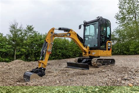 cat301 8|cat 301.8 specs.